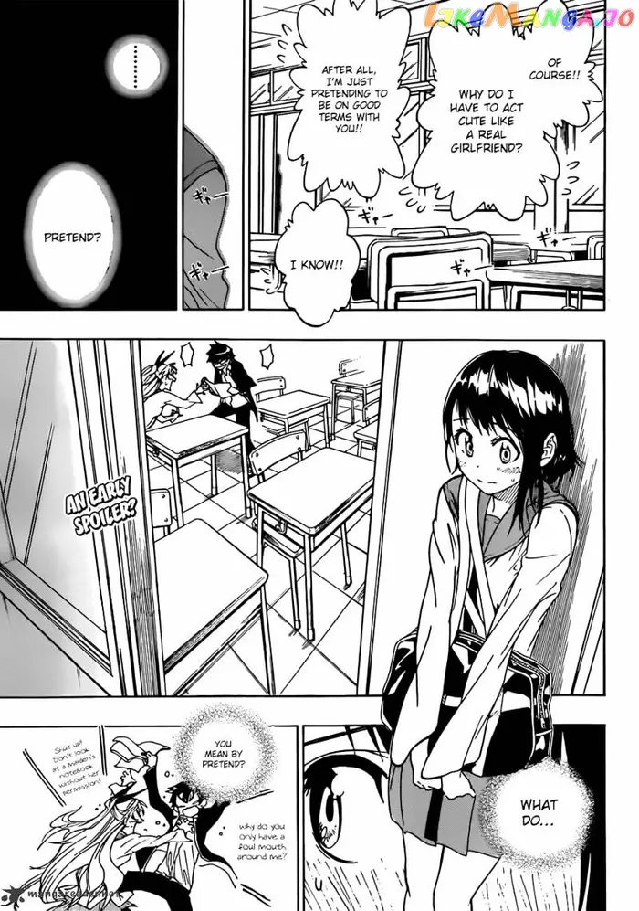 Nisekoi Chapter 6 image 20_optimized